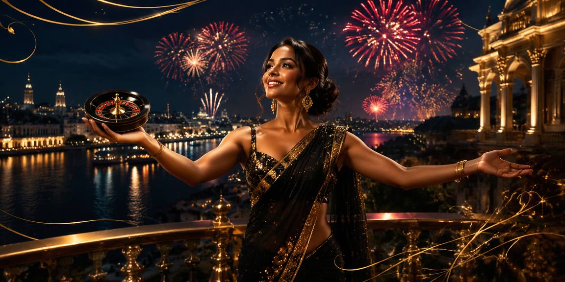 669 অ্যাপ ডাউনলোড করুন তিনটি ধাপে